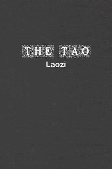 The Tao