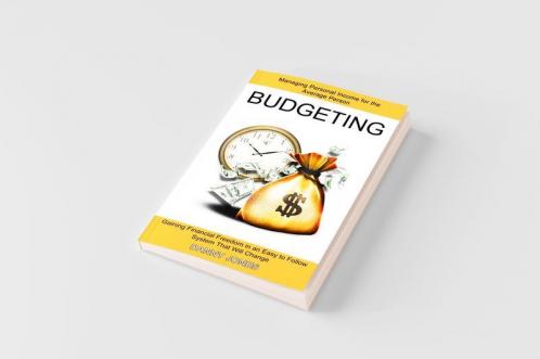 Budgeting