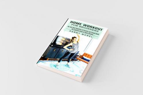 Home Workout for Beginners