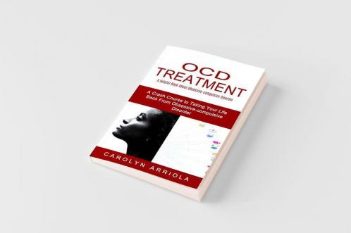 Ocd Treatment