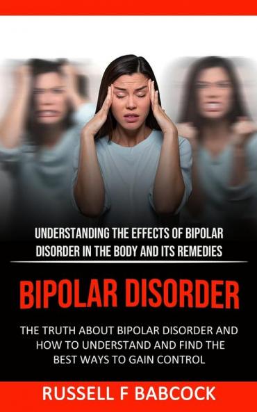 Bipolar Disorder