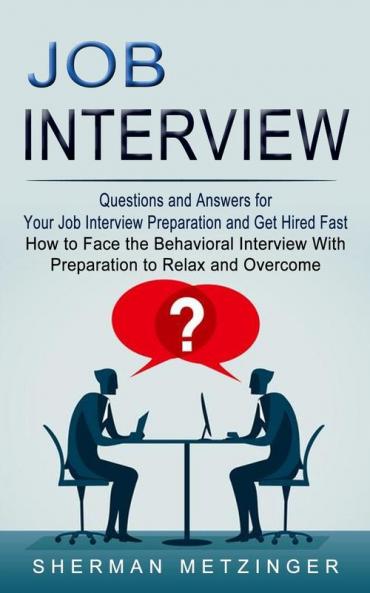 Job Interview