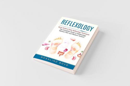 Reflexology