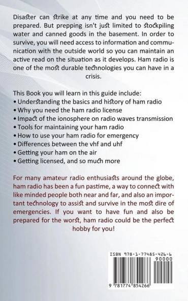 Ham Radio