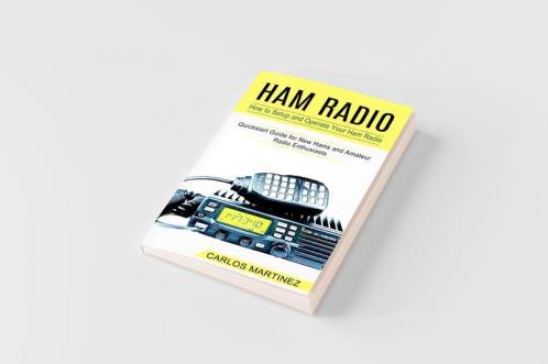 Ham Radio