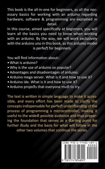 Arduino