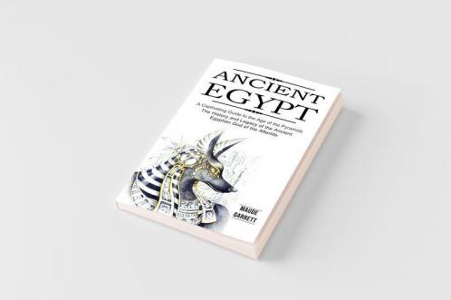 Ancient Egypt