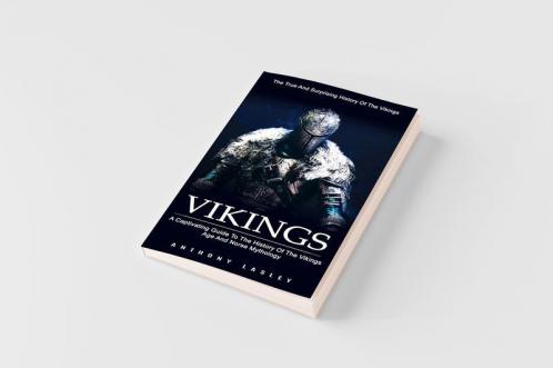 Vikings