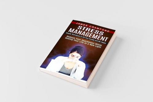 Stress Management