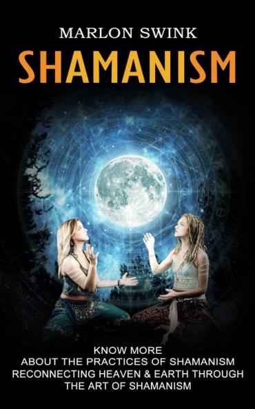 Shamanism