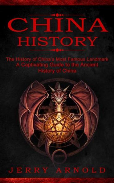 China History