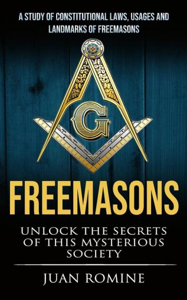 Freemasons