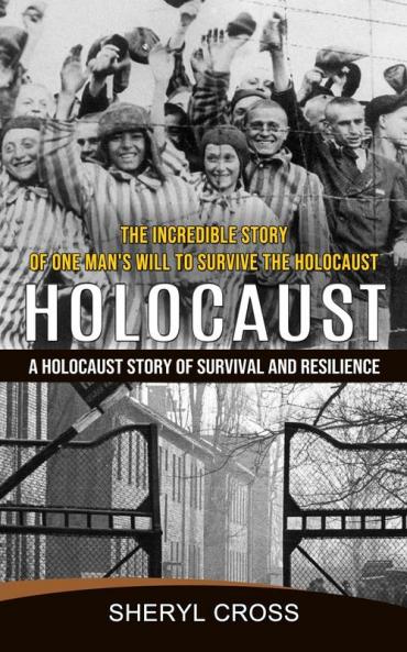 Holocaust