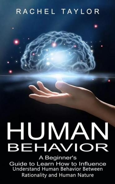 Human Behavior