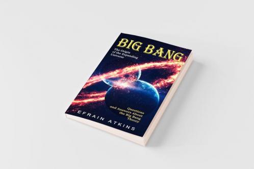 Big Bang