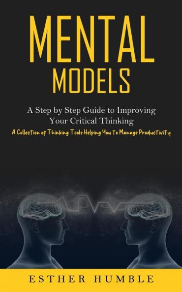 Mental Models