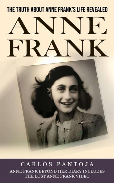 Anne Frank