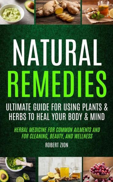 Natural Remedies