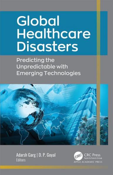 Global Healthcare Disasters