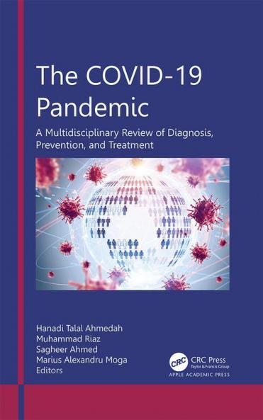 COVID-19 Pandemic