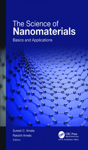 Science of Nanomaterials