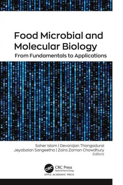 Food Microbial and Molecular Biology