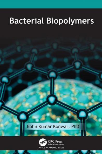 Bacterial Biopolymers