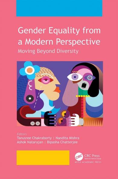 Gender Equality from a Modern Perspective