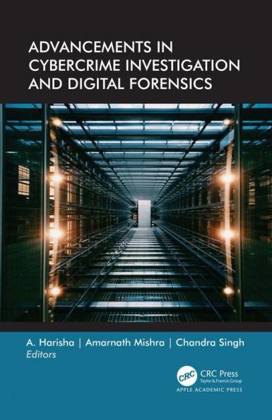 Advancements in Cybercrime Investigation and Digital Forensics