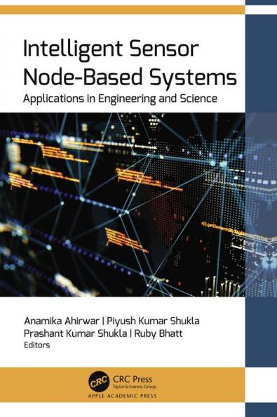 Intelligent Sensor Node-Based Systems