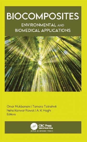 Biocomposites