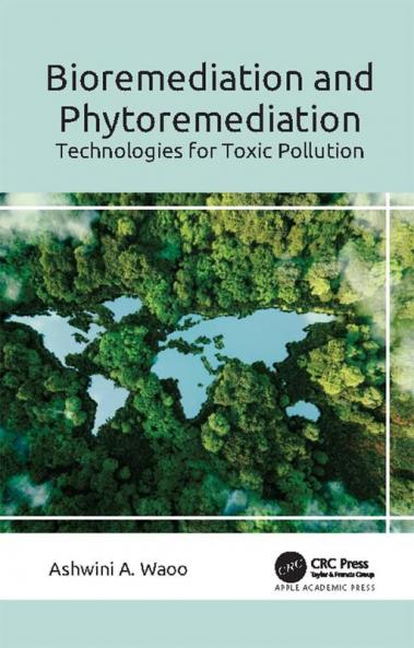 Bioremediation and Phytoremediation