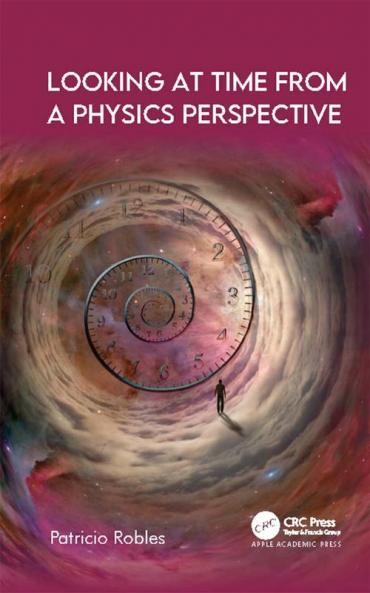 Looking at Time from a Physics Perspective