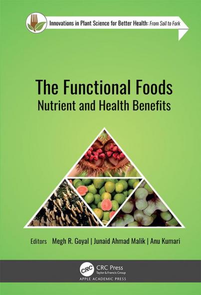 Functional Foods