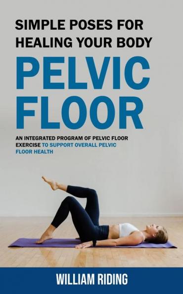 Pelvic Floor