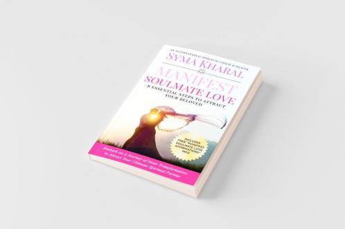 Manifest Soulmate Love