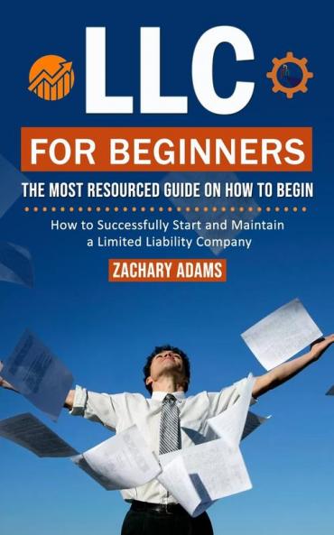 LLC For Beginners