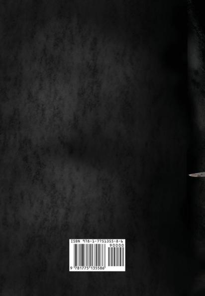 Howling Stars: 4 (Decker's War)