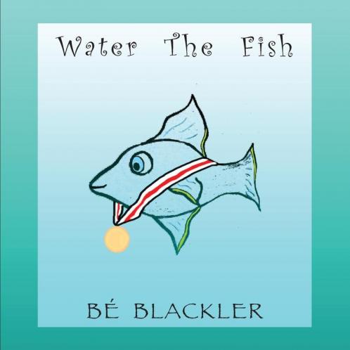 Water The Fish