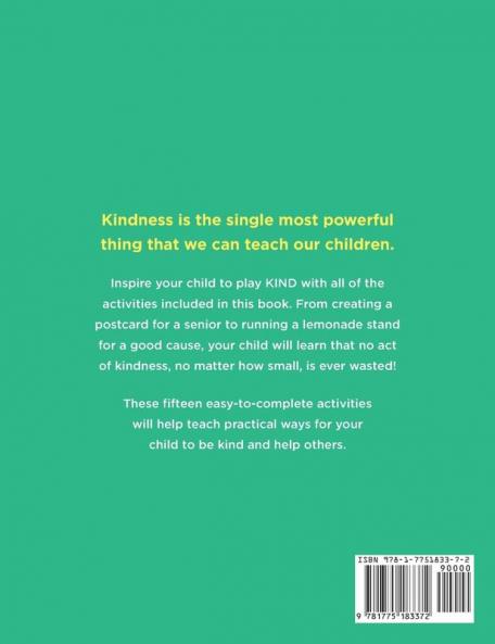 Play Kind