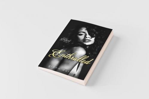 Enthralled