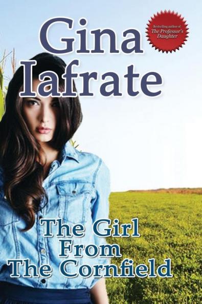The Girl From The Cornfield