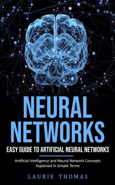 Neural Networks