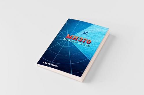 MH370
