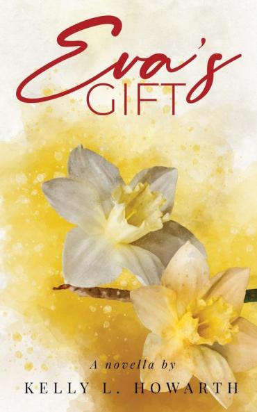 Eva's Gift