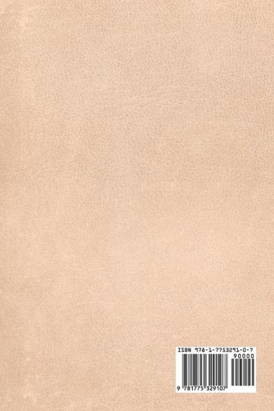 The YOU After...BABY