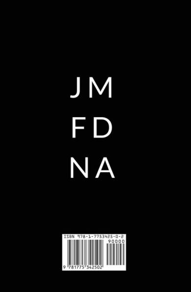 DNA