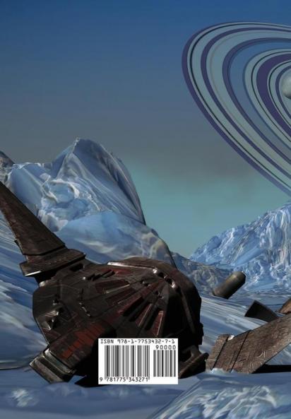 Imperial Sunset: 1 (Ashes of Empire)