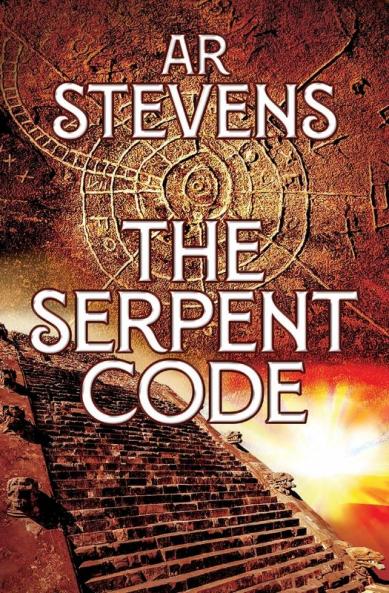 The Serpent Code