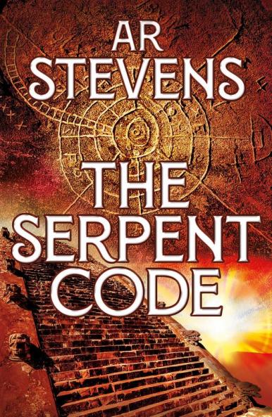 The Serpent Code